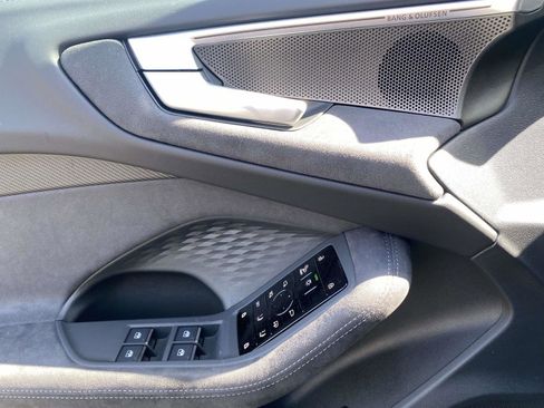 New 2026 Audi S5 Premium Plus image 18