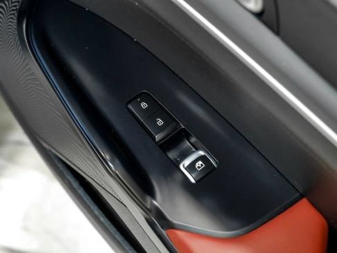 Used 2022 Kia K5 GT-Line w/ GT-Line FWD Premium Package image 59