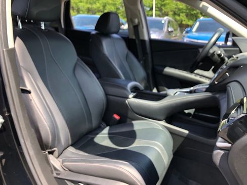 Used 2020 Acura RDX w/ Technology Package image 29