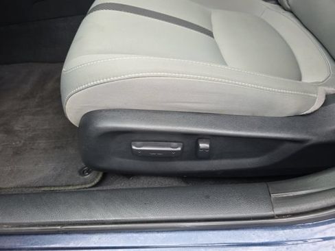 Used 2021 Honda Civic EX image 12