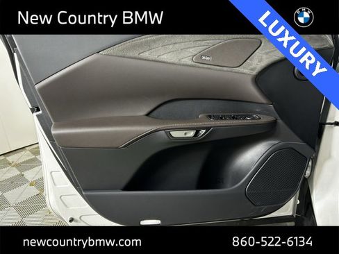 Used 2024 Lexus RX 350 AWD image 13