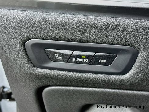 Used 2026 BMW X5 xDrive40i w/ Climate Comfort Package AWD/4WD image 10