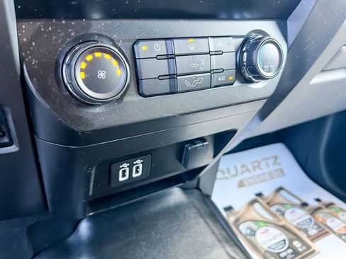 Used 2019 Ford F150 XLT image 20