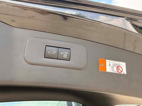 Used 2024 Lexus NX 350h AWD image 28