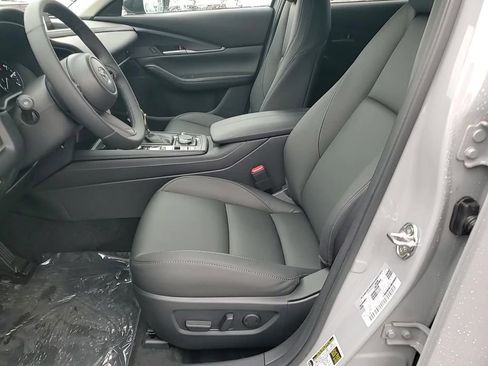 New 2026 MAZDA CX-30 AWD 2.5 S w/ Select Sport Pkg image 13