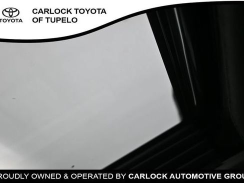 Used 2024 Lexus GX 550 w/ Accessory Package (Z1) AWD/4WD image 28