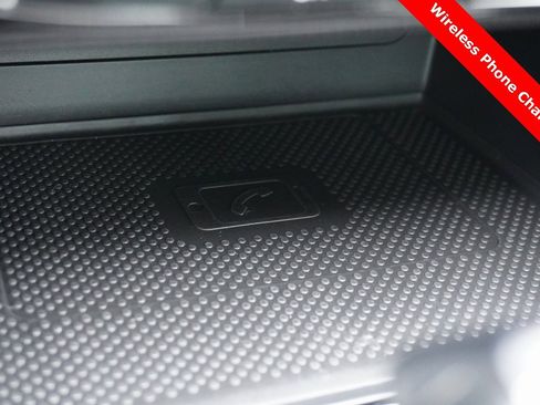 Used 2022 Volkswagen Atlas SEL image 23