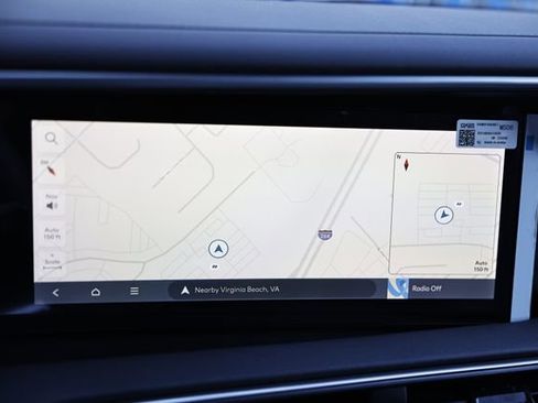 New 2026 Hyundai Elantra SE image 13