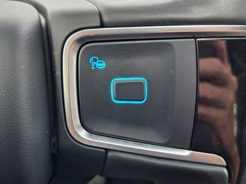 Used 2025 Ford Expedition Tremor AWD/4WD image 35