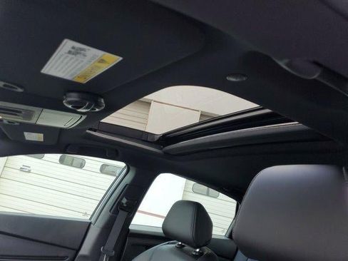 Used 2025 Honda Accord Sport image 18