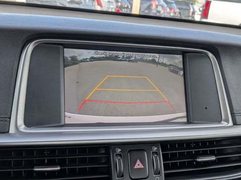 Used 2019 Kia Optima LX FWD image 24