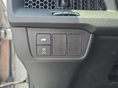 Used 2025 Honda CR-V Sport-L image 23