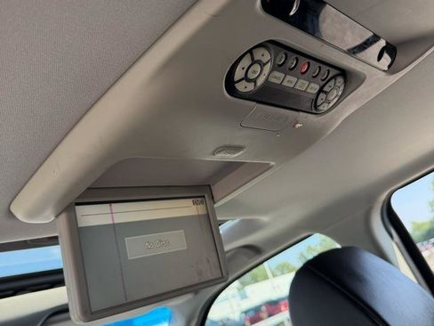 Used 2012 Honda Pilot Touring image 41