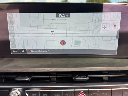 Used 2024 Kia Telluride SX Prestige X-Pro image 38