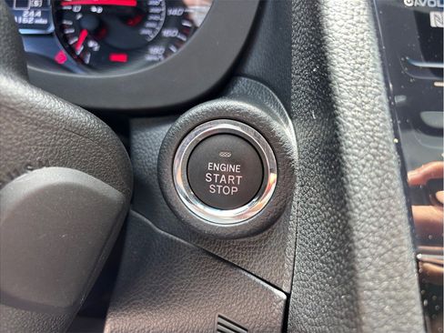 Used 2019 Subaru WRX STI Limited AWD/4WD image 26