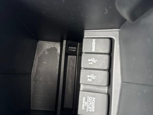 Used 2016 Honda CR-V EX-L image 25
