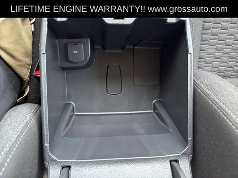 New 2026 Ford Ranger XLT w/ Equipment Group 301A High AWD/4WD image 33