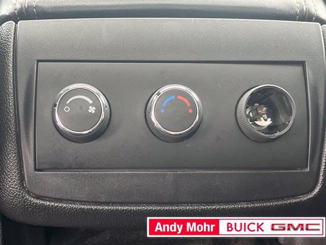 Used 2014 Chevrolet Traverse LT AWD/4WD image 42