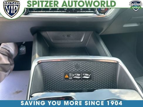 New 2027 Chevrolet Equinox LT w/ Convenience Package II AWD/4WD image 39