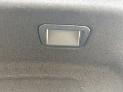 Used 2023 Genesis G80 2.5T image 12