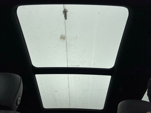 New 2026 Buick Enclave Avenir w/ Super Cruise Package image 5