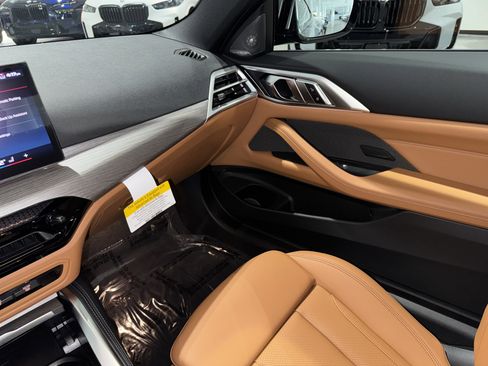 New 2026 BMW M440i Coupe image 20