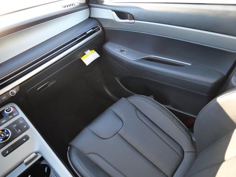 Used 2025 Hyundai Palisade XRT image 11