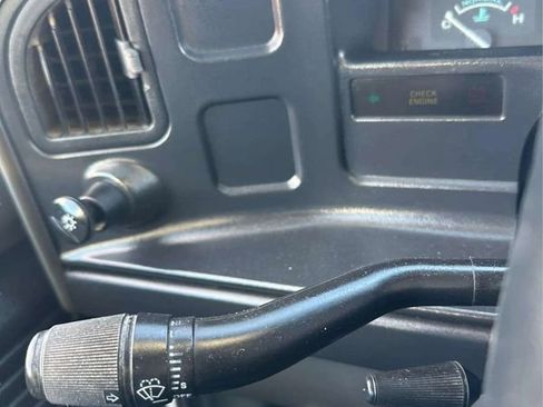 Used 1996 Ford E-350 and Econoline 350 XLT image 17