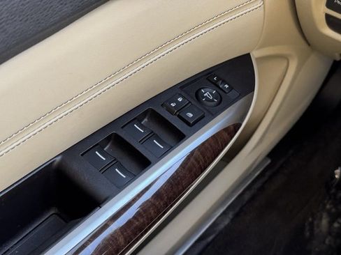 Used 2019 Acura TLX V6 w/ Technology Package image 31