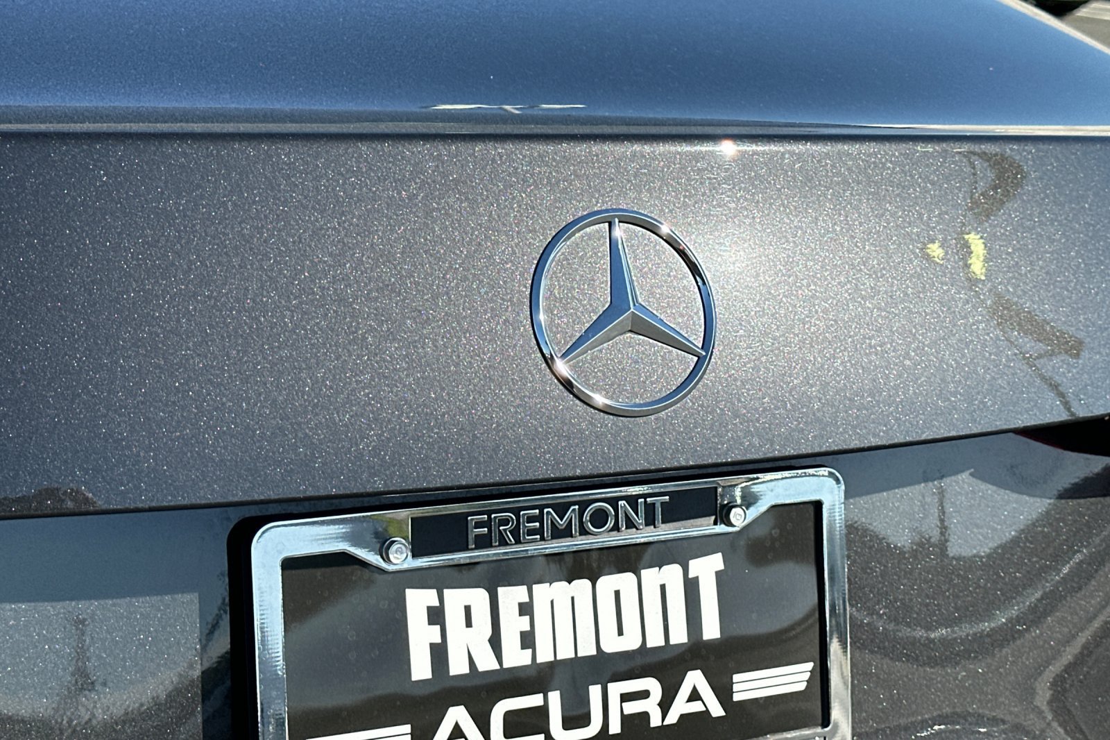 Used 2022 Mercedes-Benz C 300 Sedan image 25