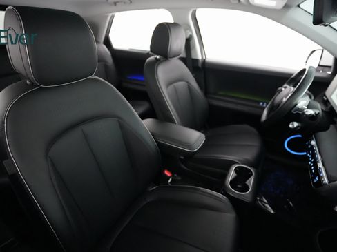 Used 2024 Hyundai Ioniq 5 Limited image 7