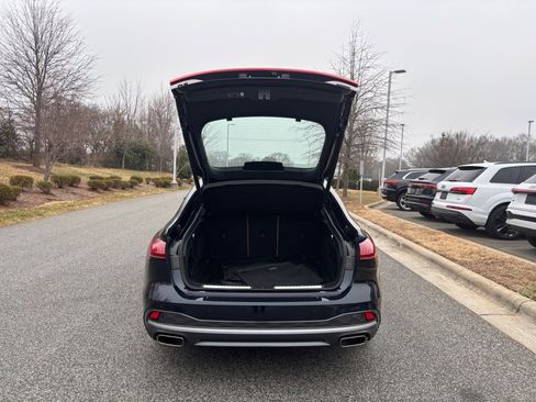 Used 2025 Audi A5 2.0T Premium Plus w/ Premium Plus image 14