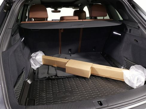 Used 2025 Audi Q5 2.0T Premium Plus image 55