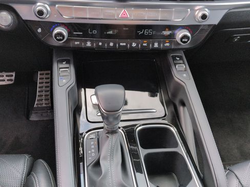Used 2024 Kia Telluride SX Prestige X-Pro AWD/4WD image 25