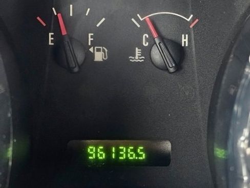 Used 2006 Ford Mustang GT Premium image 10