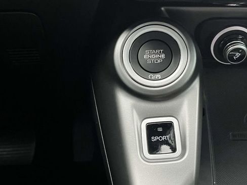 New 2024 Dodge Hornet R/T Plus AWD/4WD image 28