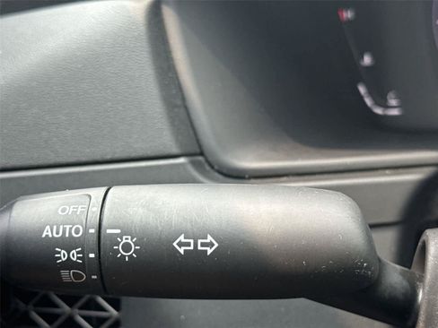 Used 2023 Honda Accord EX image 25