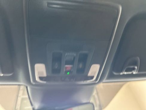 Used 2026 Honda Passport TrailSport Elite image 14