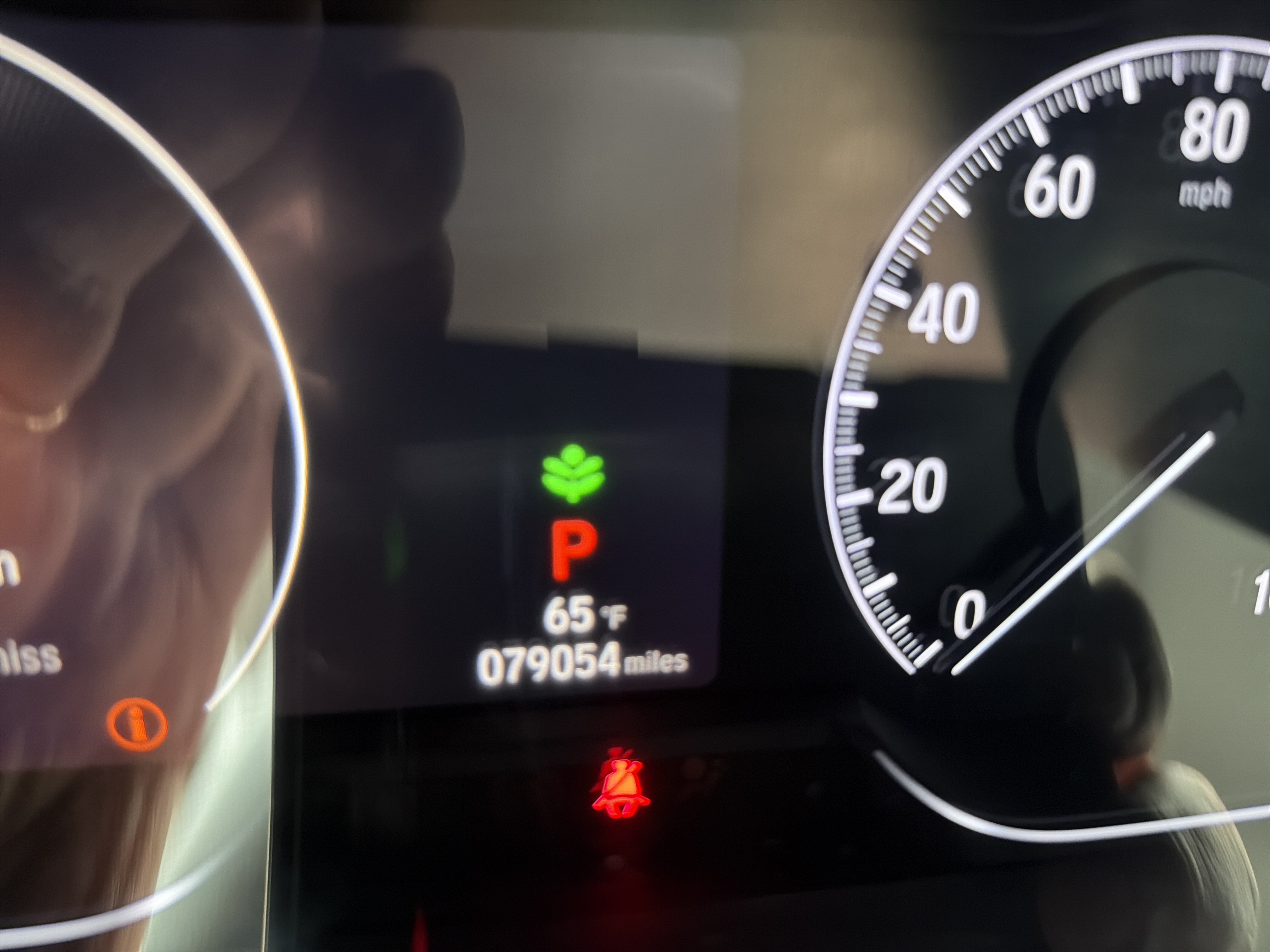 Used 2020 Honda Accord EX image 3
