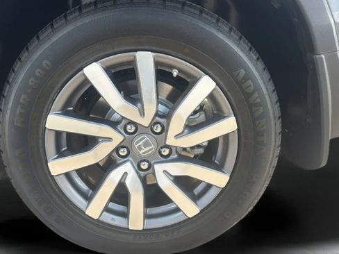 Used 2020 Honda Pilot EX-L image 36