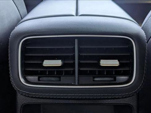 Used 2022 Mercedes-Benz GLE 63 AMG S image 19