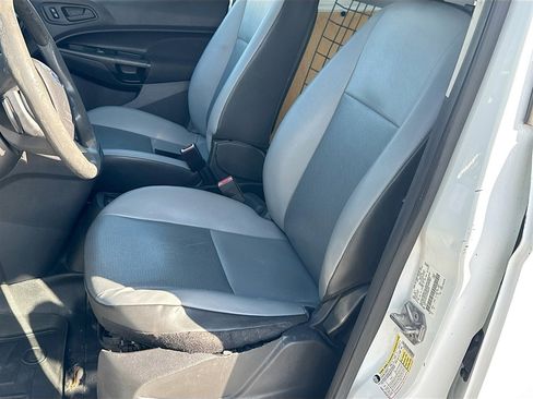 Used 2016 Ford Transit Connect XL image 17