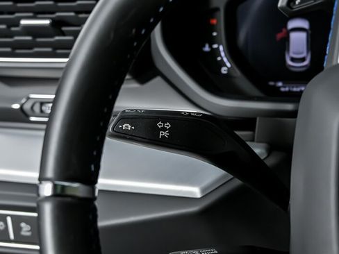 Used 2021 Lamborghini Urus AWD/4WD image 31