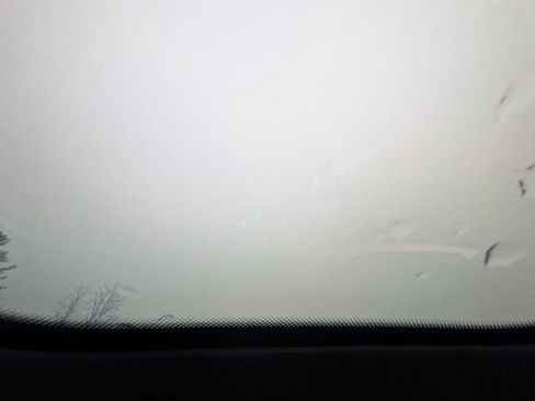 New 2026 Audi A6 Premium Plus image 28