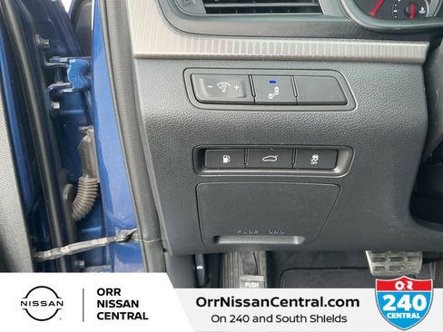 Used 2018 Hyundai Sonata Sport image 18