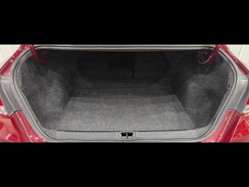 Used 2015 Chrysler 200 Limited FWD image 26
