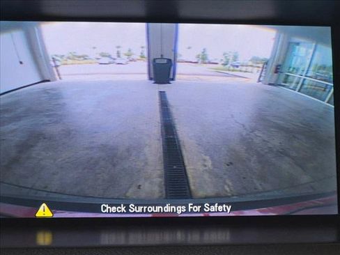 Used 2014 Buick Encore Leather FWD image 12