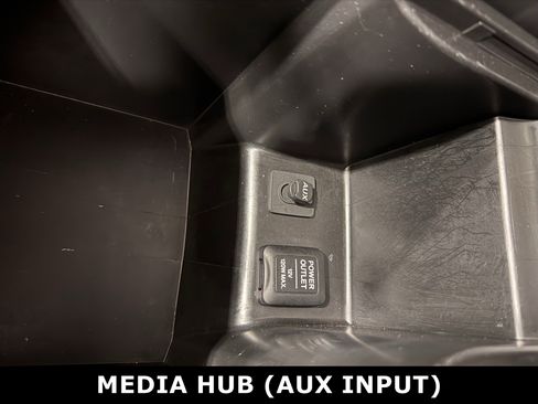 Used 2010 Honda Accord LX-P image 9