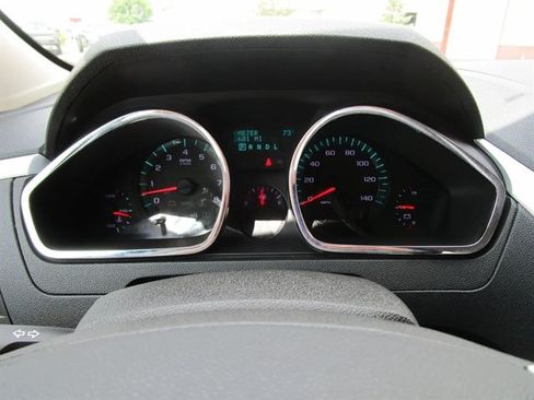 Used 2012 Chevrolet Traverse LT AWD/4WD image 17