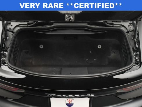 Used 2024 Maserati MC20 Cielo image 7